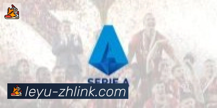 乐鱼leyu合作伙伴