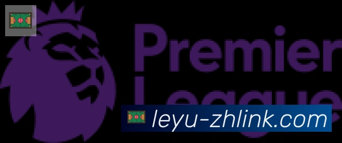 乐鱼leyu合作伙伴