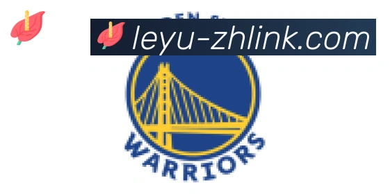 乐鱼leyu合作伙伴