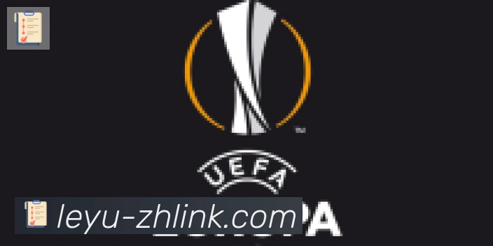 乐鱼leyu合作伙伴